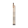 Eyeliner Eveline