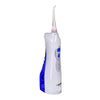 Oral Irrigator Promedix PR-770W Blue White