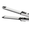 Hair Straightener Adler CR 2320 Black Silver Steel 500 W 55 W