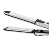 Hair Straightener Adler CR 2320 Black Silver Steel 500 W 55 W