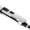 Hair Straightener Adler CR 2320 Black Silver Steel 500 W 55 W