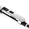 Hair Straightener Adler CR 2320 Black Silver Steel 500 W 55 W