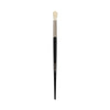 Eyeshadow brush Kashōki Nº 408