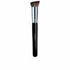 Face powder brush Lussoni Lussoni Pro Angled (1 Unit)