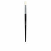 Eyeshadow brush Lussoni Lussoni Pro (1 Unit)