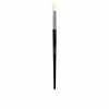 Eyeshadow brush Lussoni Pro Nº 400 Large