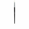 Eyeshadow brush Lussoni Pro Nº 406