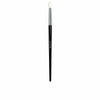 Eyeshadow brush Lussoni Pro Nº 406