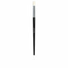 Eyeshadow brush Lussoni Lussoni Pro Small (1 Unit)