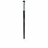 Eyeshadow brush Lussoni Pro Nº 436