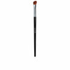 Eyeshadow brush Lussoni Lussoni Pro Angled (1 Unit)