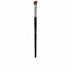 Eyeshadow brush Lussoni Pro Nº 466 Angled