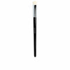 Eyeshadow brush Lussoni Pro Nº 478