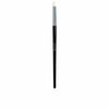 Eyeshadow brush Lussoni Lussoni Pro (1 Unit)