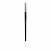 Eyeshadow brush Lussoni Pro Nº 484