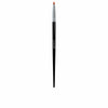 Paintbrush Lussoni Lussoni Pro (1 Unit)