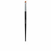 Eyebrow Brush Lussoni Lussoni Pro Angled (1 Unit)