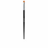 Eyeshadow brush Lussoni Lussoni Pro Flat (1 Unit)