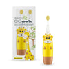 Electric Toothbrush Innogio GIO-450PINK