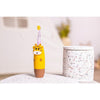 Electric Toothbrush Innogio GIO-450PINK