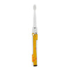 Electric Toothbrush Innogio GIO-450PINK