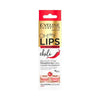 Lip-gloss Eveline