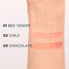Lip-gloss Eveline