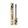 Mascara Eveline Black