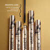 Mascara Eveline Black