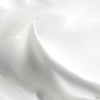 Facial Cream Eveline