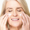 Facial Cream Eveline