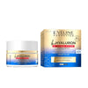 Facial Cream Eveline