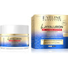 Facial Cream Eveline