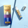 Facial Cream Eveline