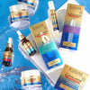 Facial Cream Eveline