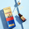Facial Cream Eveline