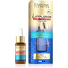 Facial Cream Eveline