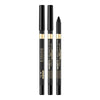 Eyeliner Eveline Black
