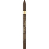 Eyeliner Eveline Black