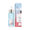 Facial Cream Eveline