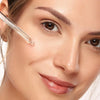 Facial Cream Eveline