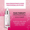 Facial Cream Eveline