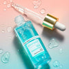 Facial Cream Eveline