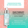 Facial Cream Eveline