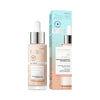 Eye Contour Eveline