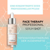 Eye Contour Eveline