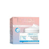 Facial Cream Eveline