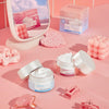 Facial Cream Eveline