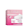 Facial Cream Eveline