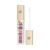 Lipstick Eveline